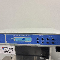 Grant-bio ES-20 Orbital Shaker Incubator image 2